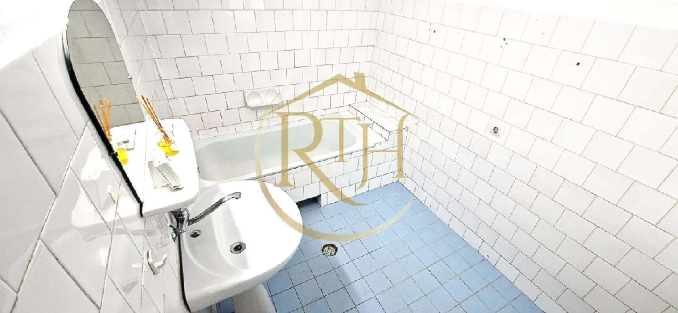 Spațiu comercial/birouri de închiriat – vad comercial excelent – zona Bălcescu