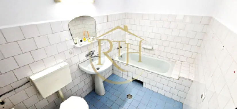 Spațiu comercial/birouri de închiriat – vad comercial excelent – zona Bălcescu