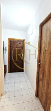 Proprietar inchiriez apartament 1 cameră – zona Aradului, lângă Iulius Mall