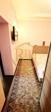 Oferim spre inchiriere apartament spatios, cu 3 camere, aproape de Nokia