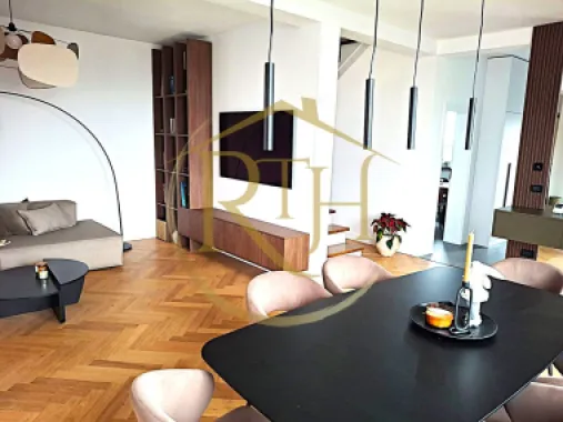 🏡 Duplex modern 5 camere în Giarmata Vii | 123 mp utili |290 mp teren.