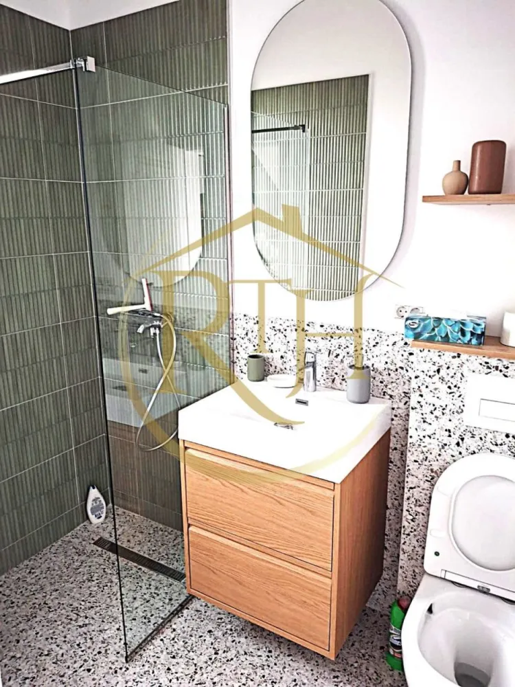 🏡 Duplex modern 5 camere în Giarmata Vii | 123 mp utili |290 mp teren.