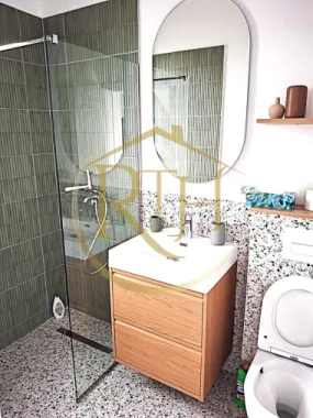 🏡 Duplex modern 5 camere în Giarmata Vii | 123 mp utili |290 mp teren.