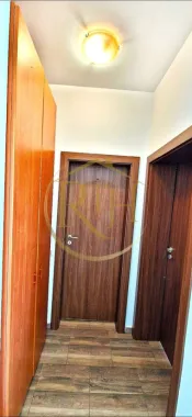 Oferim spre inchirere apartament modern cu 2 camere, open space – Giroc