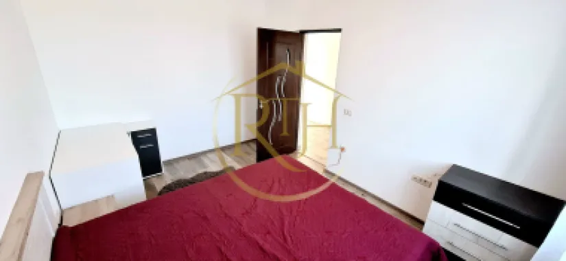 Inchiriez casa individuala cu 3 camere, Giroc, Aproape de Primarie