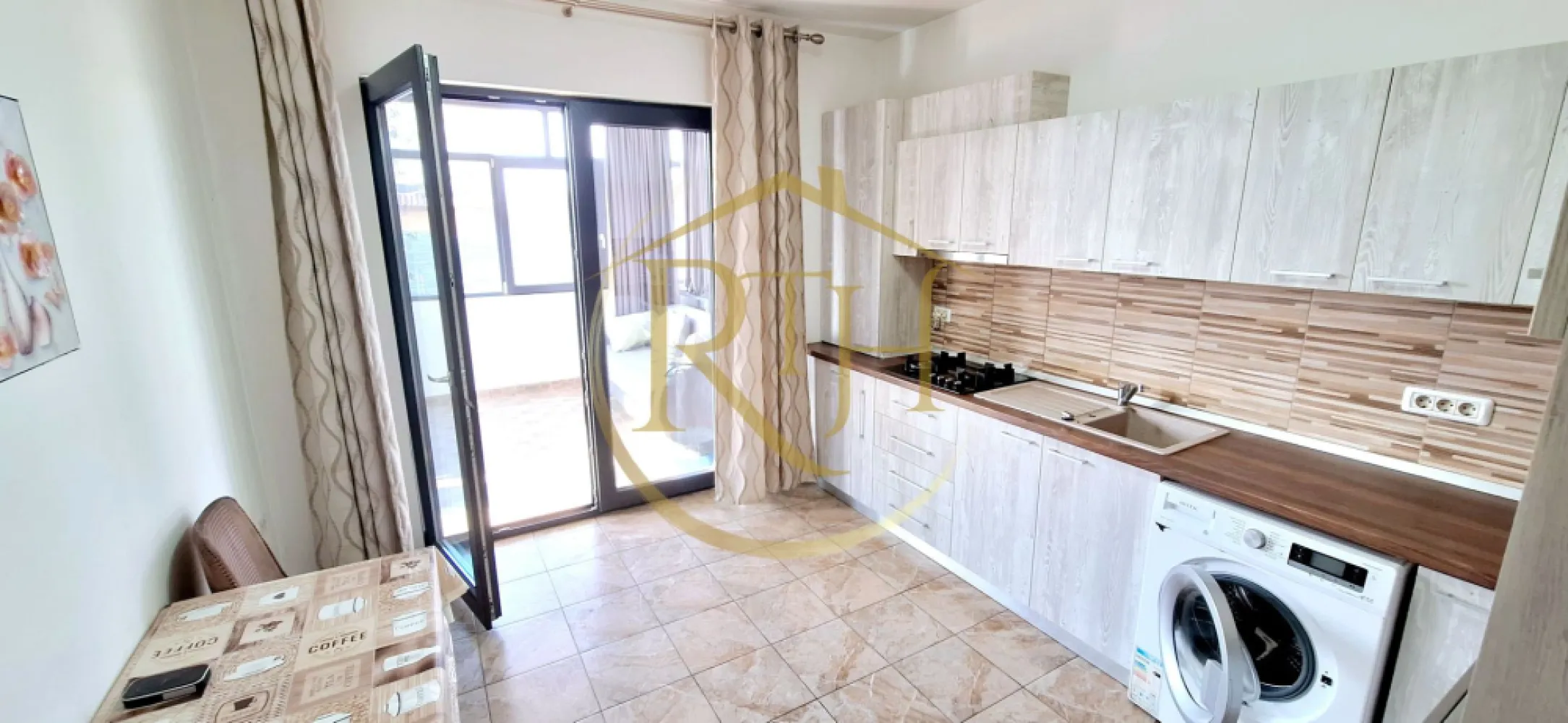 Inchiriez casa individuala cu 3 camere, Giroc, Aproape de Primarie