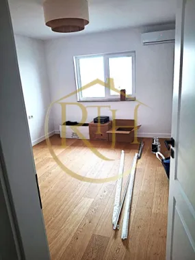 🏡 Duplex modern 5 camere în Giarmata Vii | 123 mp utili |290 mp teren.
