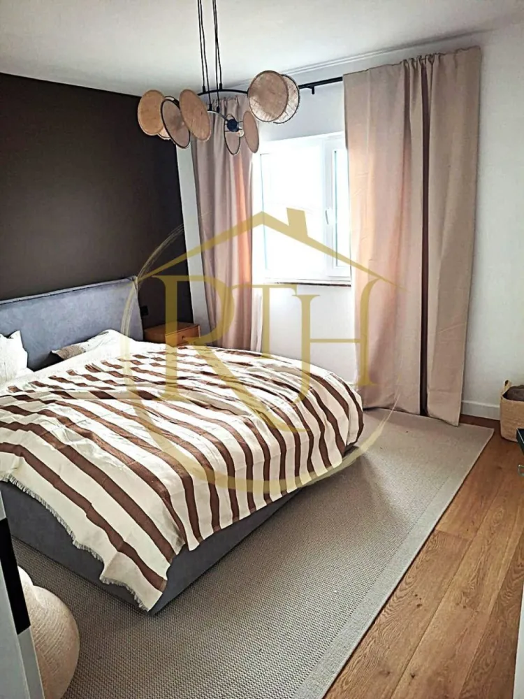 🏡 Duplex modern 5 camere în Giarmata Vii | 123 mp utili |290 mp teren.