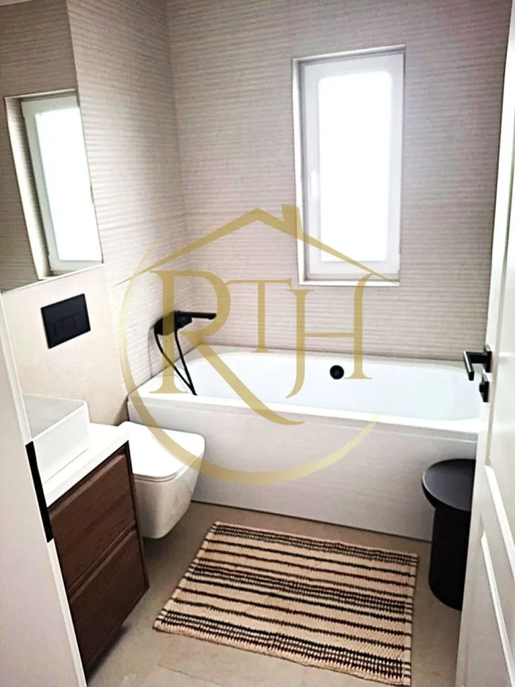 🏡 Duplex modern 5 camere în Giarmata Vii | 123 mp utili |290 mp teren.