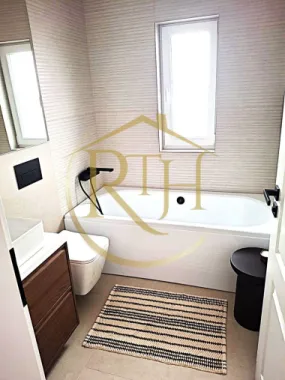 🏡 Duplex modern 5 camere în Giarmata Vii | 123 mp utili |290 mp teren.