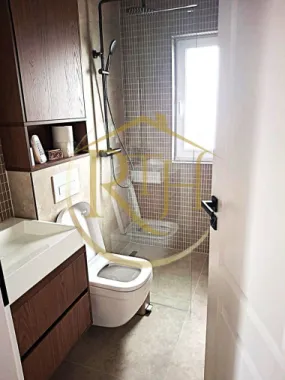 🏡 Duplex modern 5 camere în Giarmata Vii | 123 mp utili |290 mp teren.