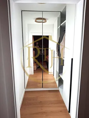 🏡 Duplex modern 5 camere în Giarmata Vii | 123 mp utili |290 mp teren.