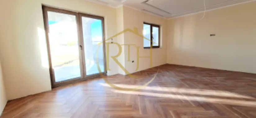 Logo RTH Imobiliare logo