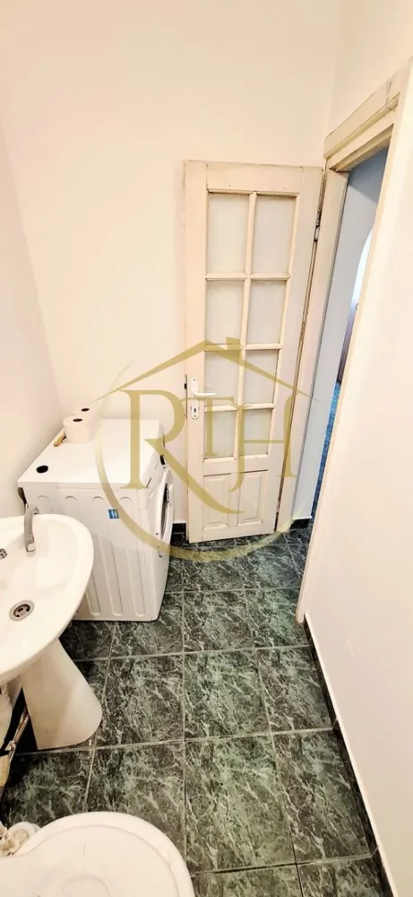 Oferim spre inchiriere garsoniera, Complex Studentesc, Libera imediat