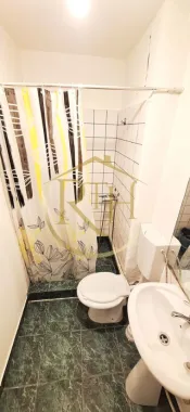 Oferim spre inchiriere garsoniera, Complex Studentesc, Libera imediat
