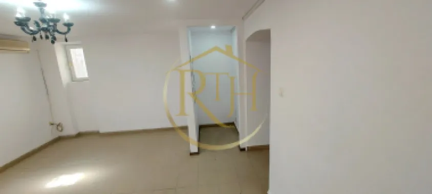 Închiriere spațiu comercial – Zona Centrală – 77 mp
