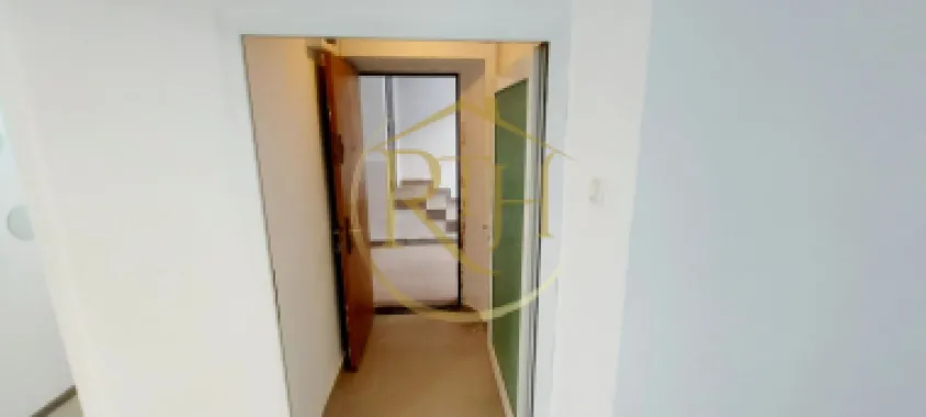 Închiriere spațiu comercial – Zona Centrală – 77 mp