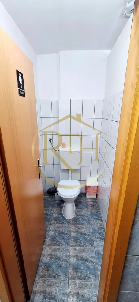 Oferim spre inchiriere spatii pentru birouri, zona Soarelui, parcare privata