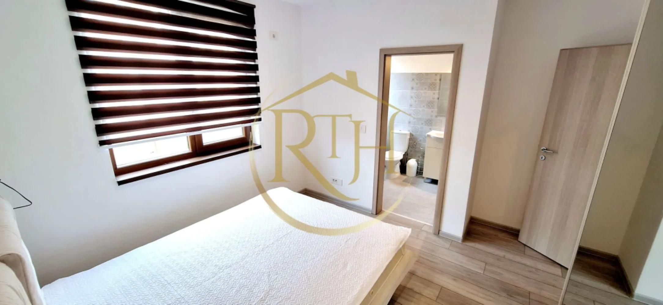 Apartament 3 camere,75 mp utili,4 locuri de parcare, Braytim,Cl Urseni