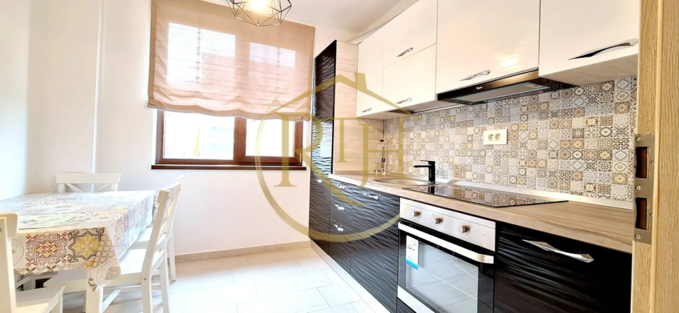 Apartament 3 camere,75 mp utili,4 locuri de parcare, Braytim,Cl Urseni