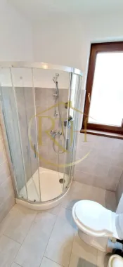 Apartament 3 camere,75 mp utili,4 locuri de parcare, Braytim,Cl Urseni