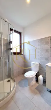 Apartament 3 camere,75 mp utili,4 locuri de parcare, Braytim,Cl Urseni