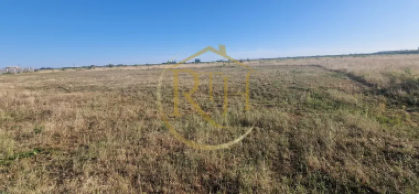 🏡 Teren intravilan de vânzare – Cartier Plopi, Timișoara (Zona de Sud)
