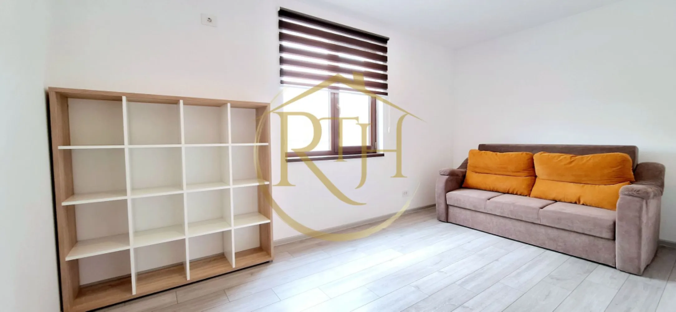 Apartament 3 camere,72 mp utili,4 locuri de parcare, Braytim,Cl Urseni