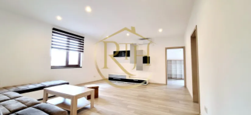 Apartament 3 camere,72 mp utili,4 locuri de parcare, Braytim,Cl Urseni