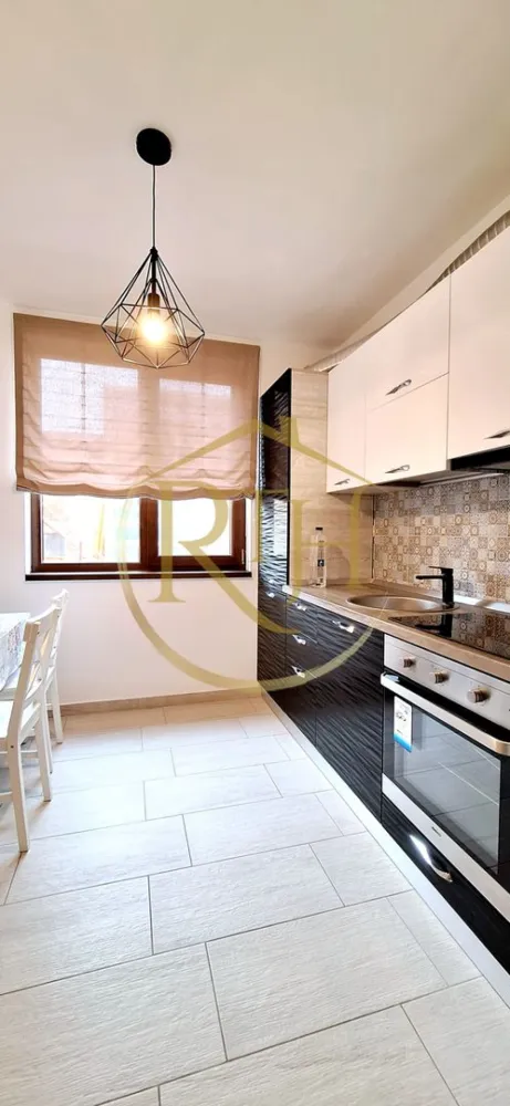 Apartament 3 camere,72 mp utili,4 locuri de parcare, Braytim,Cl Urseni