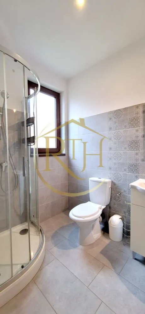 Apartament 3 camere,72 mp utili,4 locuri de parcare, Braytim,Cl Urseni