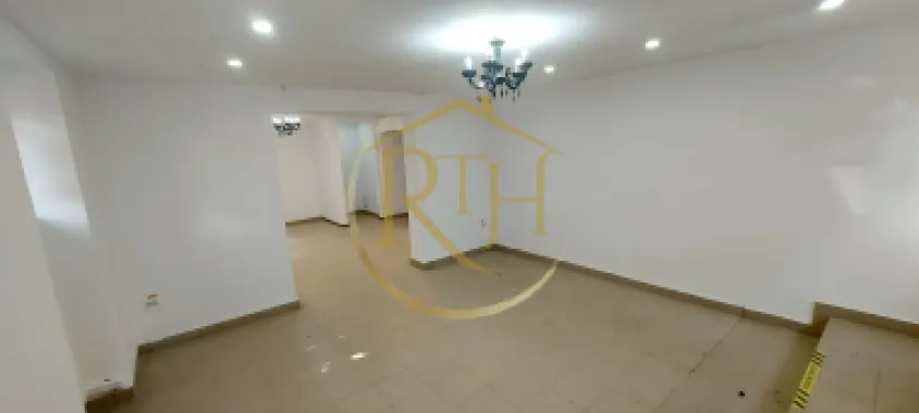 Logo RTH Imobiliare logo