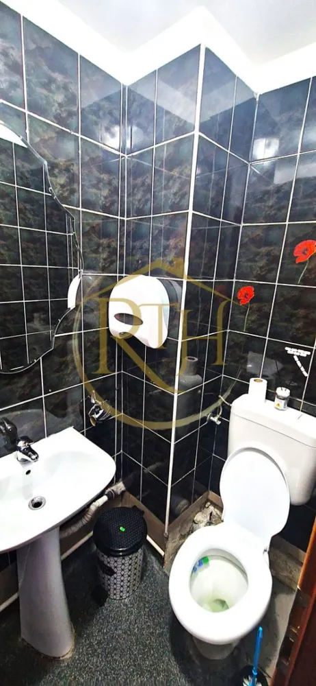 Oferim spre vanzare afacere la cheie,salon infrumusetare si masaj