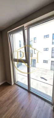 🏡 Apartamente Premium de Vânzare – Zona Lipovei, Timișoara