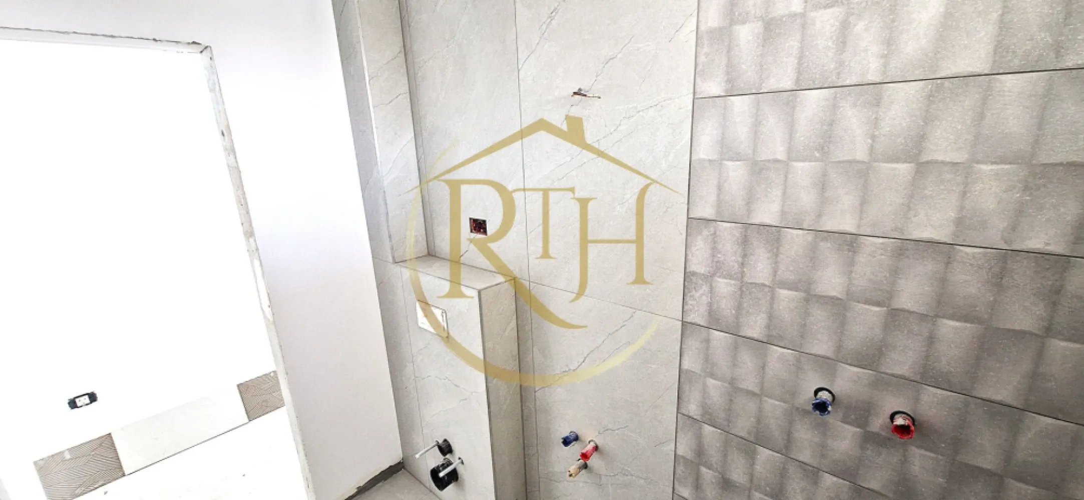 🏡 Apartamente Premium de Vânzare – Zona Lipovei, Timișoara