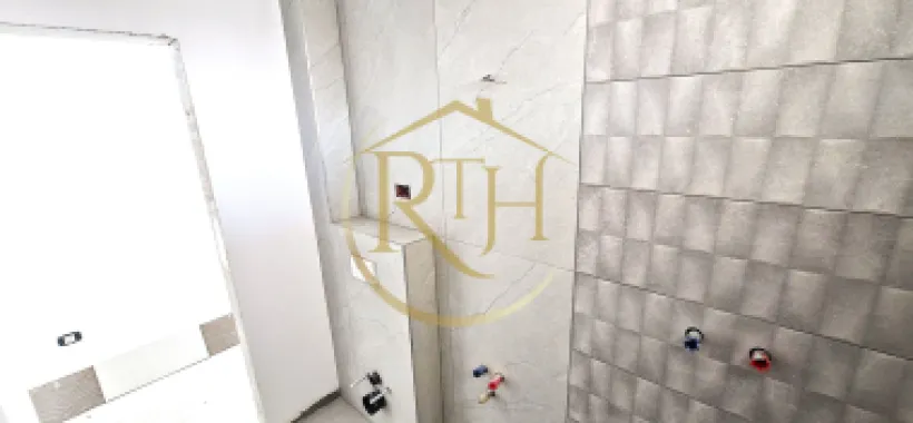 🏡 Apartamente Premium de Vânzare – Zona Lipovei, Timișoara