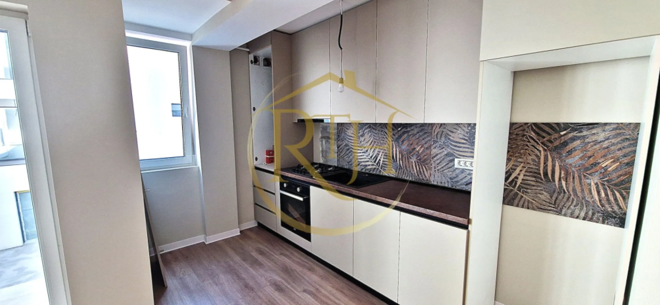 🏡 Apartamente Premium de Vânzare – Zona Lipovei, Timișoara