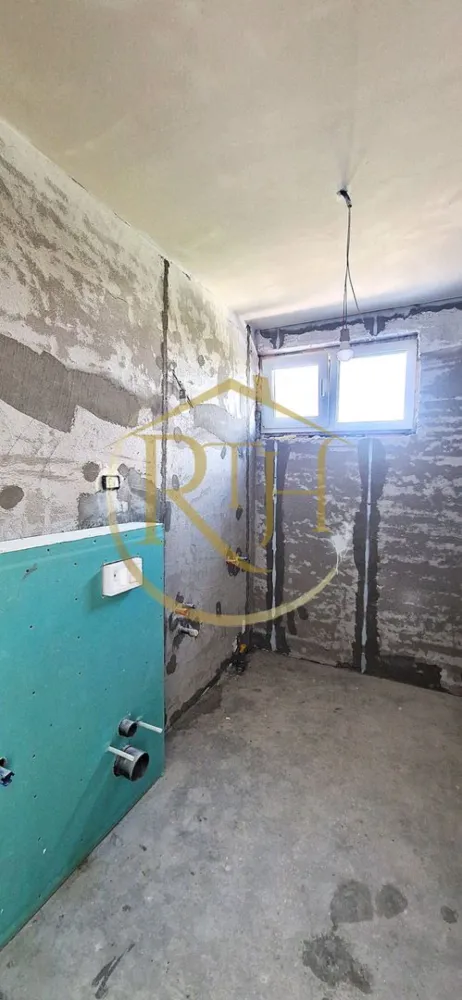 🏡 Apartamente Premium de Vânzare – Zona Lipovei, Timișoara
