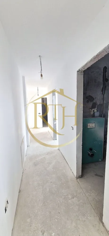 🏡 Apartamente Premium de Vânzare – Zona Lipovei, Timișoara