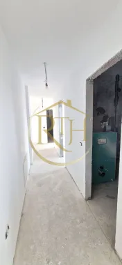 🏡 Apartamente Premium de Vânzare – Zona Lipovei, Timișoara