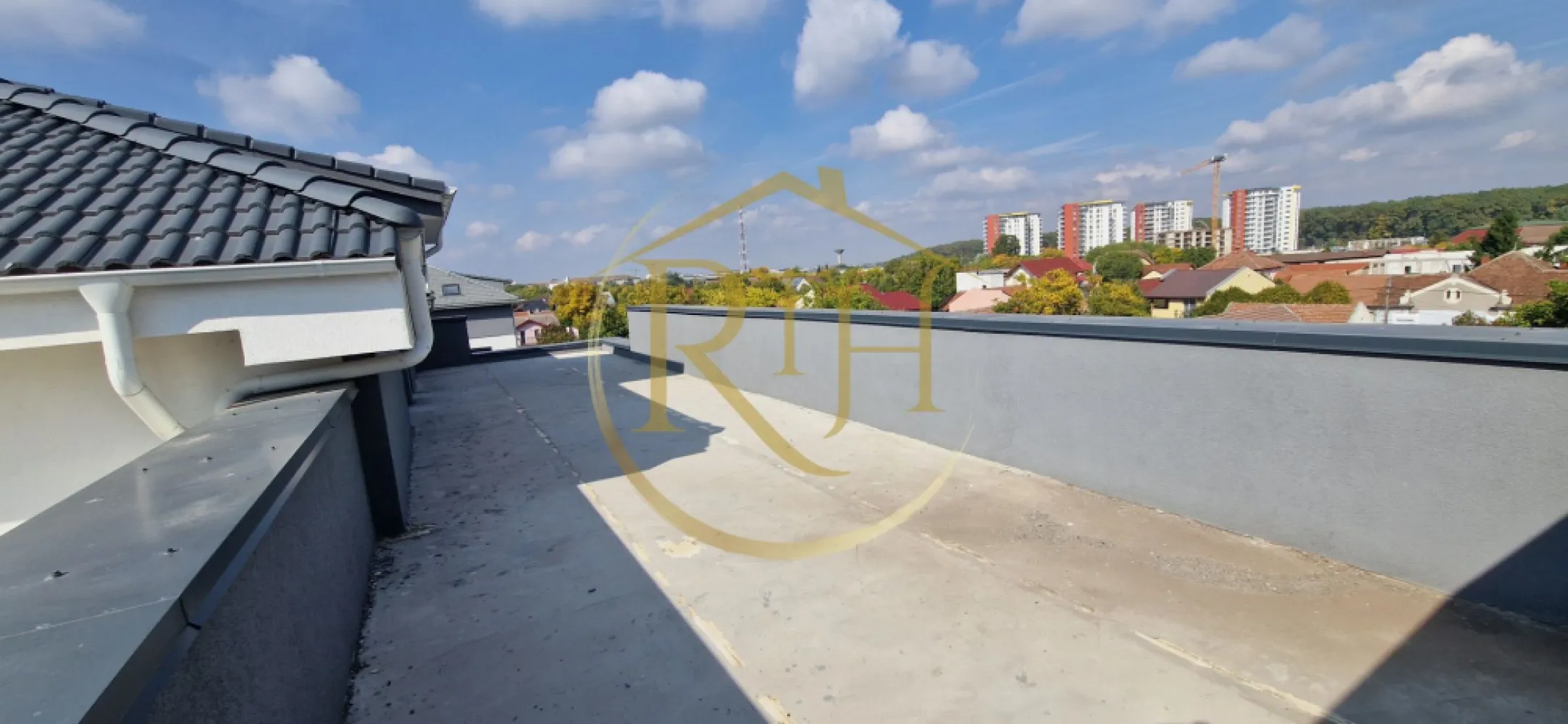 🏡 Apartamente Premium de Vânzare – Zona Lipovei, Timișoara