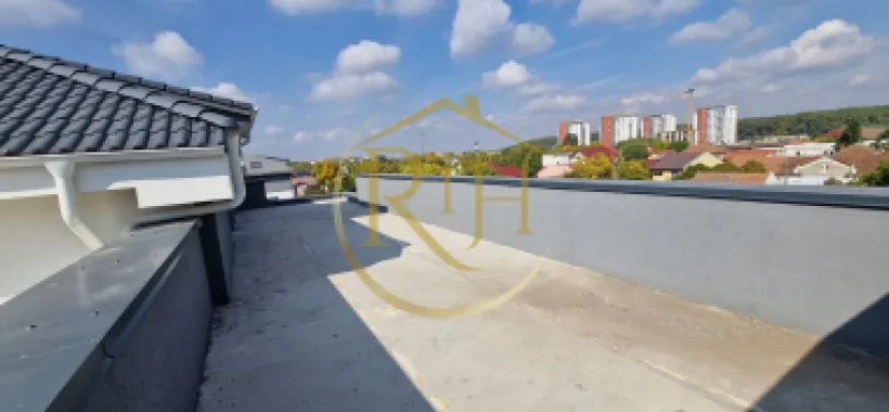 🏡 Apartamente Premium de Vânzare – Zona Lipovei, Timișoara