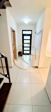 Oferim spre inchiriere casa cu 4 camere in Giroc aproape de Penny ,pet friendly.