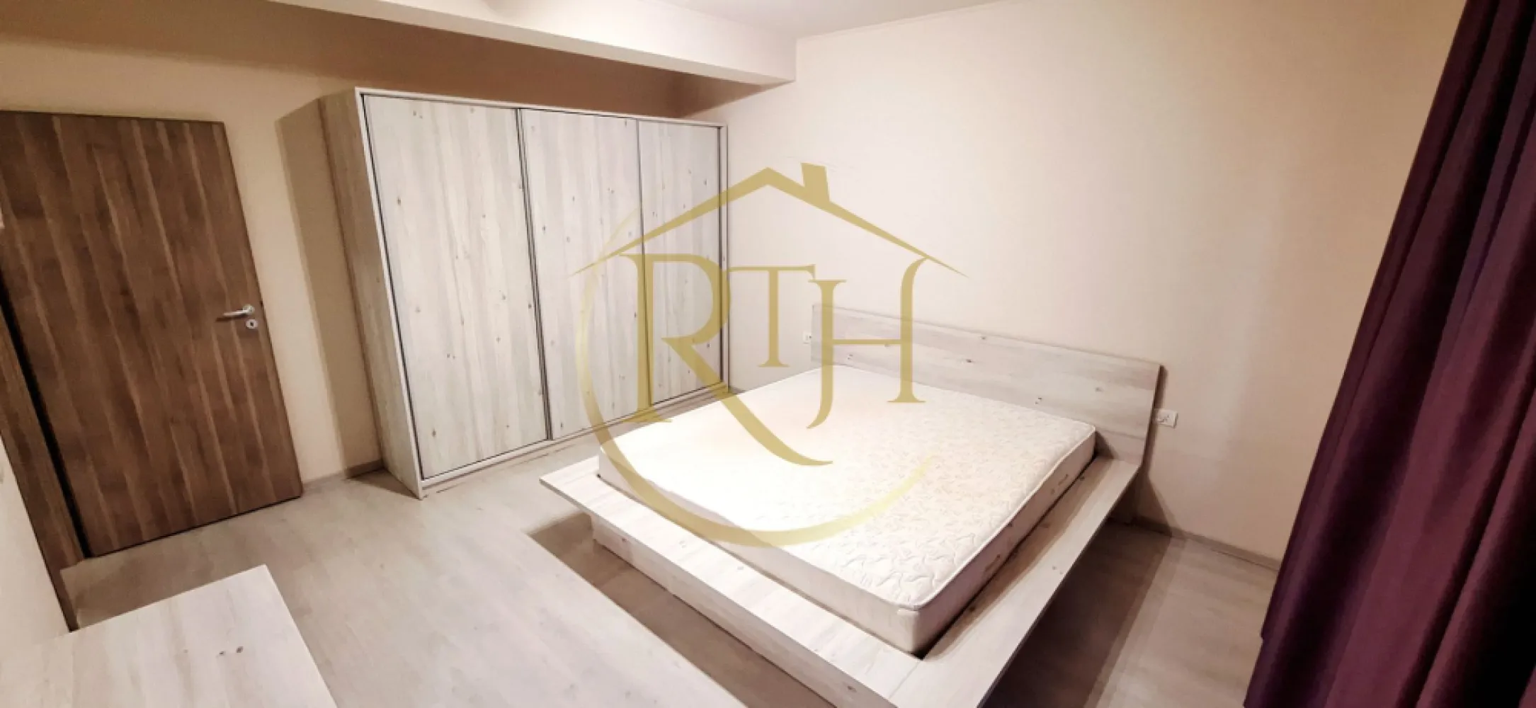 Oferim spre inchiriere casa cu 4 camere in Giroc aproape de Penny ,pet friendly.