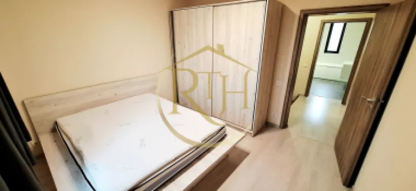 Oferim spre inchiriere casa cu 4 camere in Giroc aproape de Penny ,pet friendly.