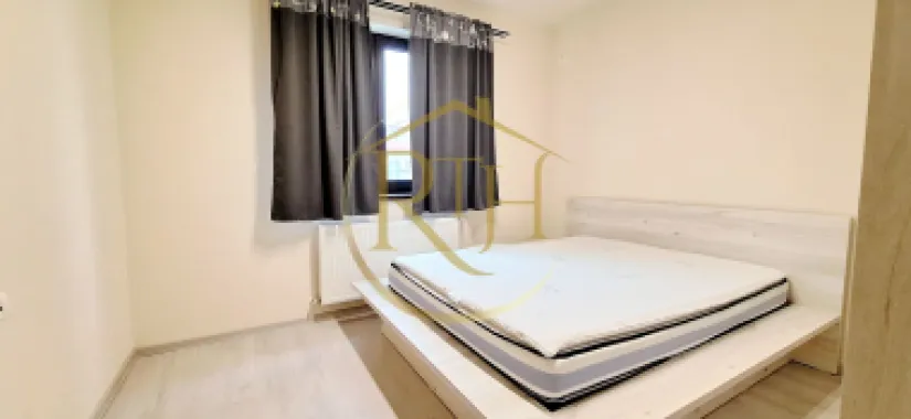 Oferim spre inchiriere casa cu 4 camere in Giroc aproape de Penny ,pet friendly.