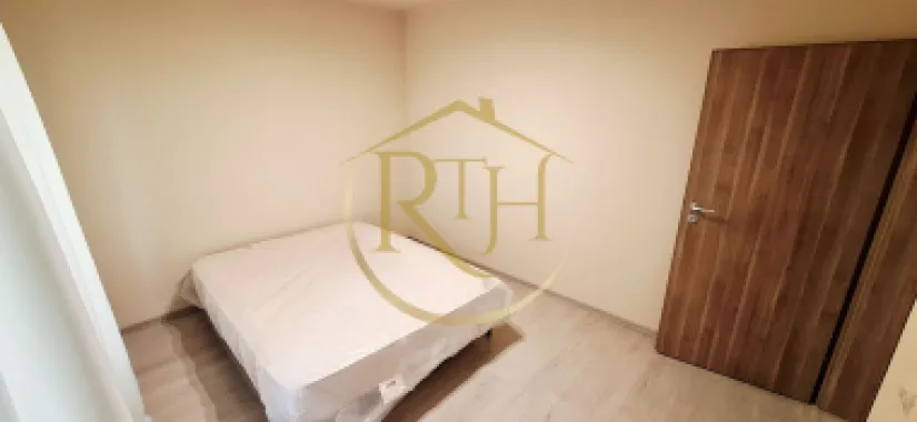 Oferim spre inchiriere casa cu 4 camere in Giroc aproape de Penny ,pet friendly.