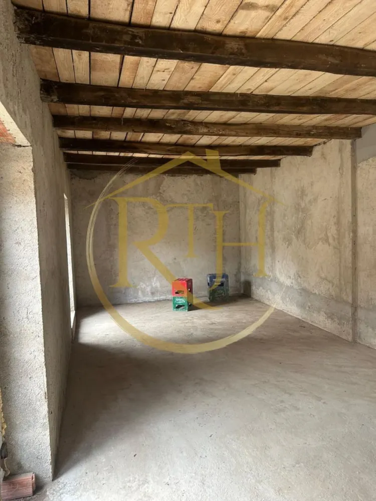 Casa plus teren de vânzare în Balinț,comision ,,0''
