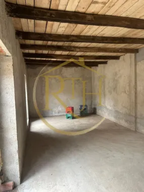Casa plus teren de vânzare în Balinț,comision ,,0''