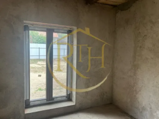 Casa plus teren de vânzare în Balinț,comision ,,0''